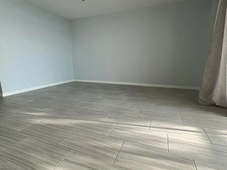 200 S Sykes Creek Pkwy #A206 — Photo 10