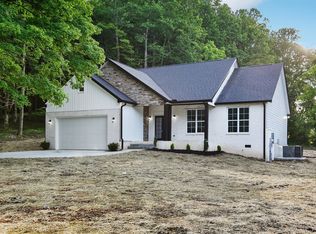 1550 Old Gallatin Rd, Portland, TN 37148