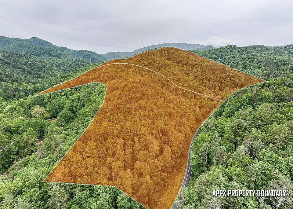 1st image of 399 Shell Stand Road