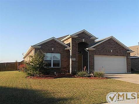 1st image of 2796 Sweetbriar Ln