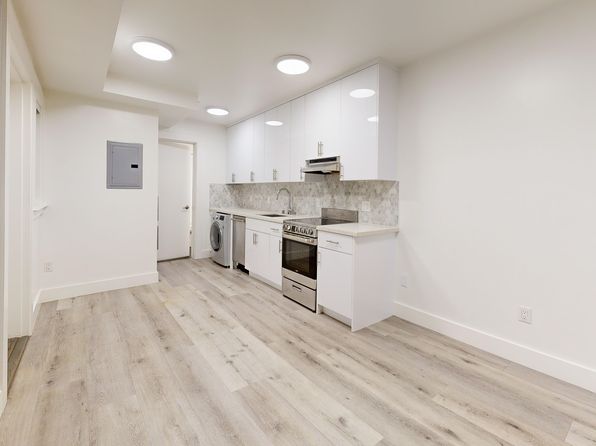 591 Dolores St #589-01