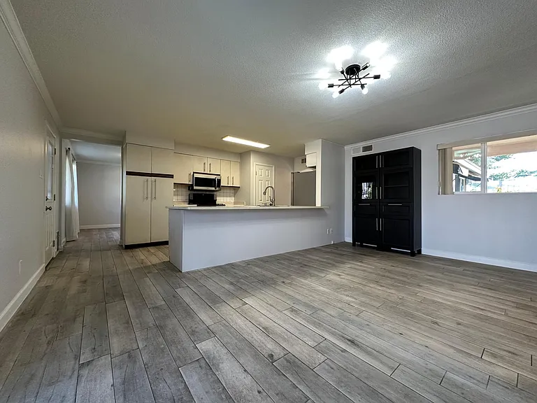 6238 E Earll Dr — Photo 17