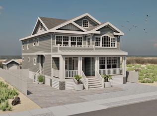 47 Brighton Ave, Seaside Park, NJ 08752