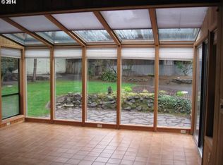 12285 SW 106th Dr, Tigard, OR 97223