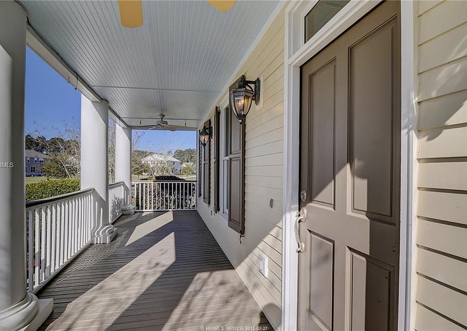 23 Shell Hall Way, Bluffton, SC 29910 Zillow