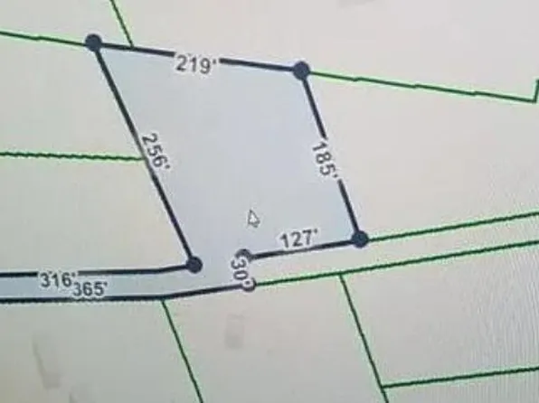 0 PORTER Road, St. Augustine, FL 32095