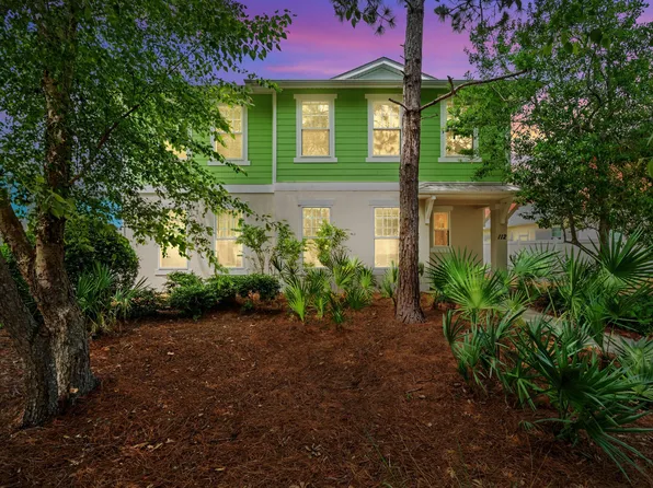 112 Sand Oak Blvd, Panama City Beach, FL 32413