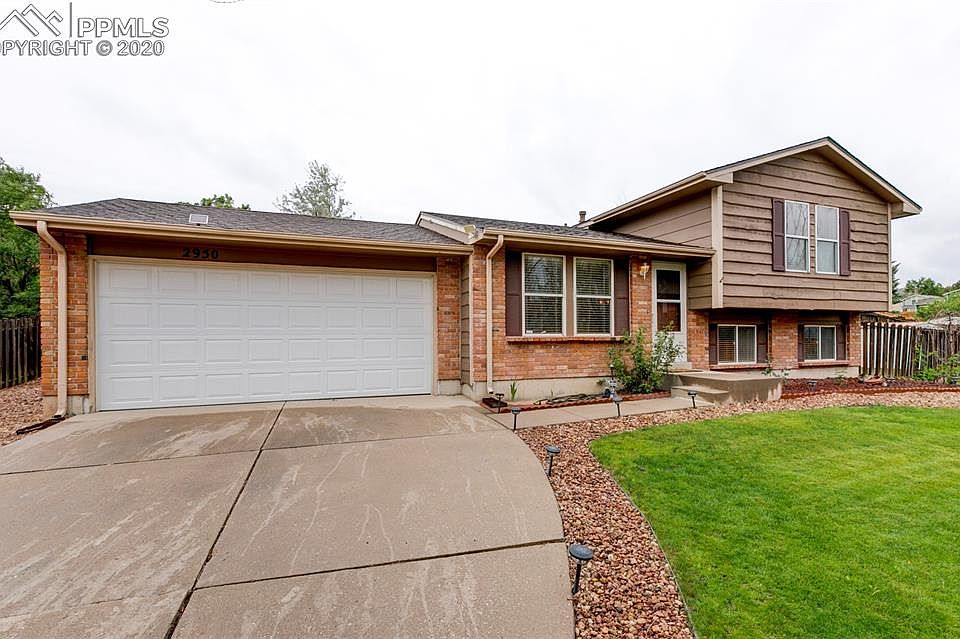 1st image of 2950 Rio Vista Dr