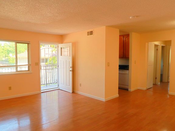 2nd image of 6273 Longford Dr APT 4