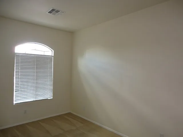 3587 W Morgan Ln — Photo 10