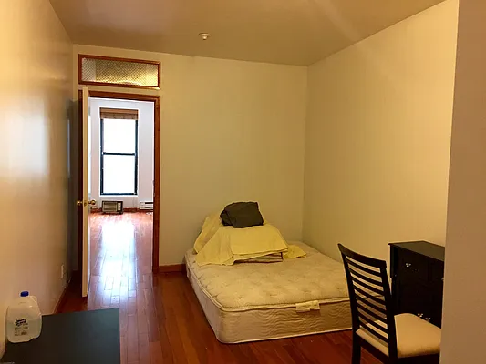 Rented by City Apt Group LLC | media 16