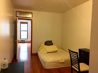 Rented by City Apt Group LLC