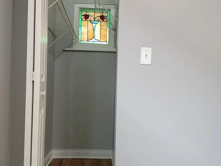 1344 W 98th Pl — Photo 9
