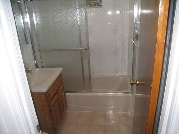 3rd image of 22-44 38th St #1