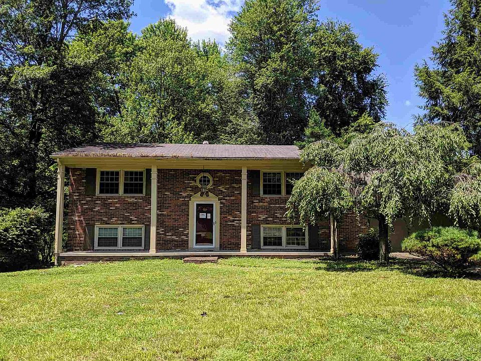 1st image of 4133 Pine Dr