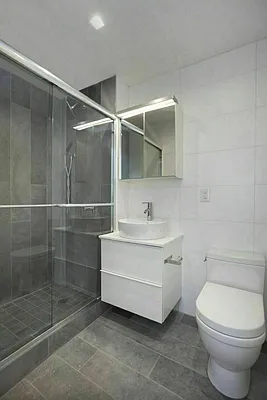 Rented by REAL New York | media 11