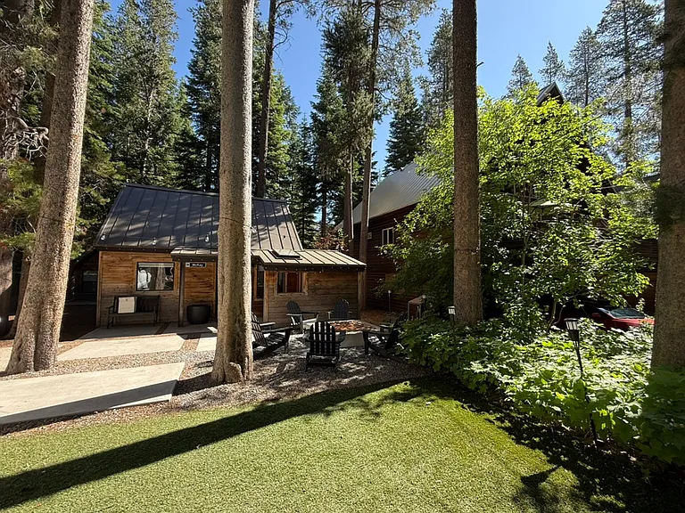 16504 Fawn St — Photo 2