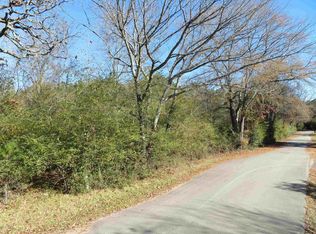 Near Corner W Dodson & Ringo Rd, Arkadelphia, AR 71923