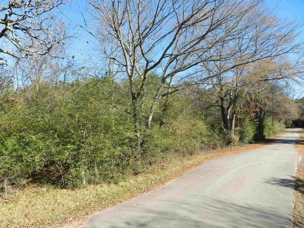 Near Corner W Dodson & Ringo Rd, Arkadelphia, AR 71923