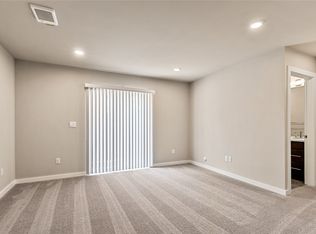 323 207th St SE, Bothell, WA 98012
