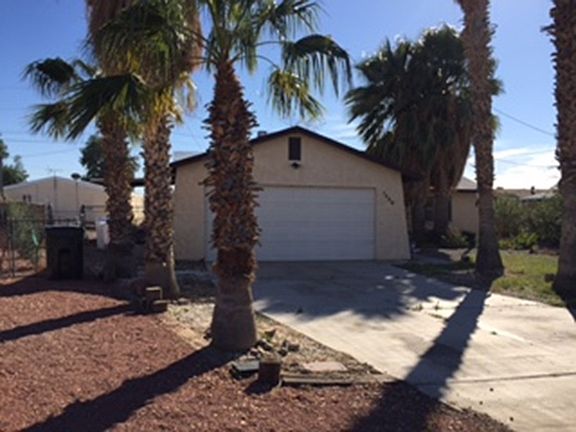 3rd image of 1458 E Paseo Redondo Way