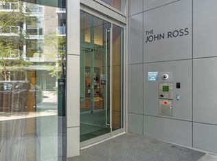 3601 SE River Pkwy UNIT 812, Portland, OR 97239
