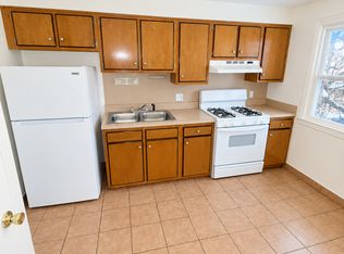 455 Midland Ave APT 2, Syracuse, NY 13202