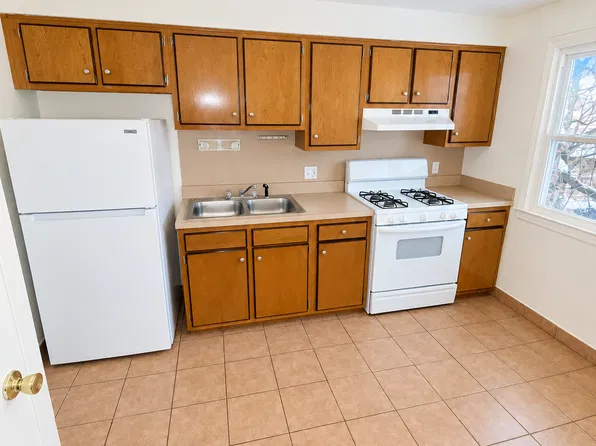 455 Midland Ave APT 2, Syracuse, NY 13202