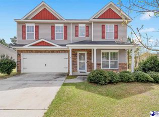 11 Kimpton Dr, Elgin, SC 29045