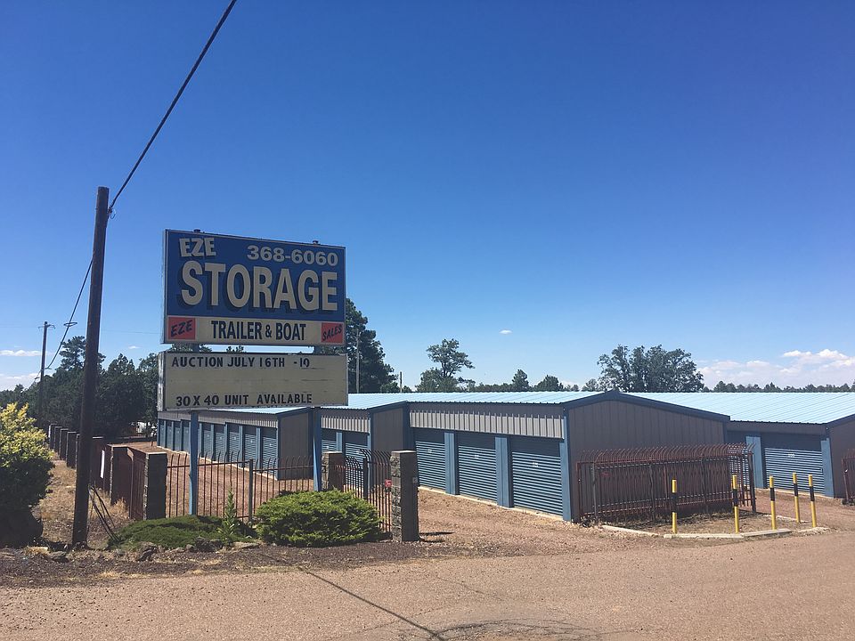 1st image of 3652 W White Mountain Blvd