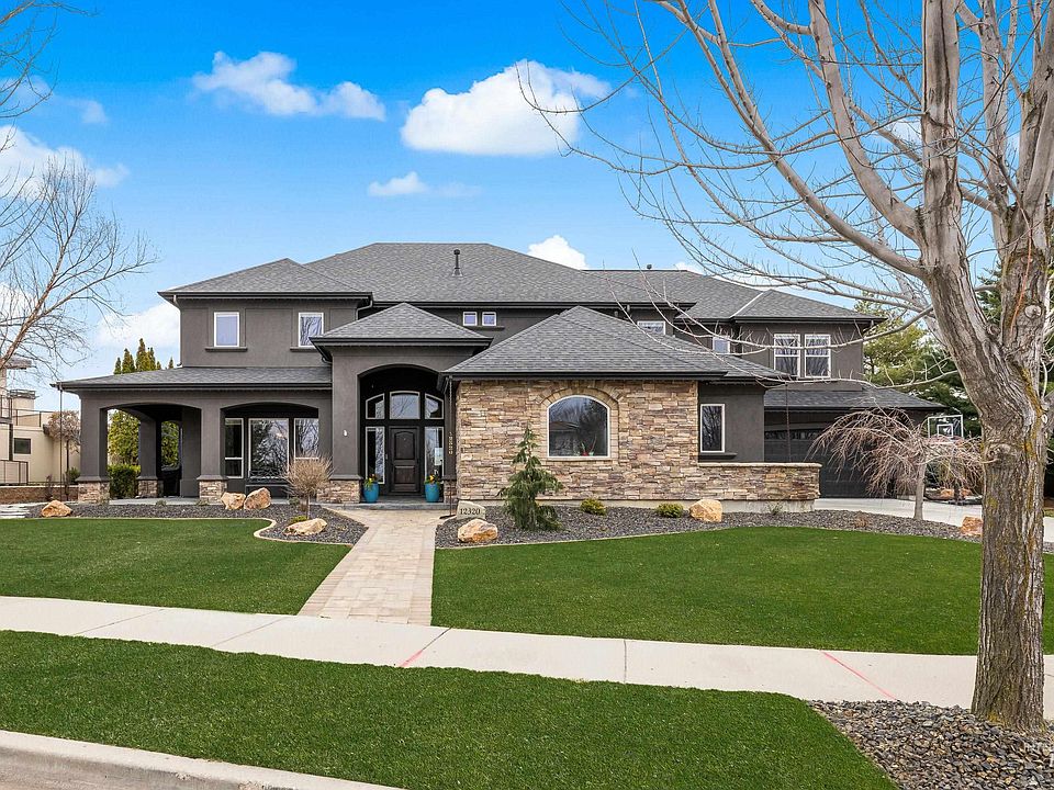 1st image of 12320 N Upper Ridge Pl