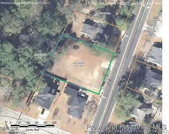 1st image of 108 Pinecrest Dr