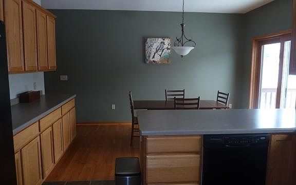 4th image of 338 Diamond Oaks Dr