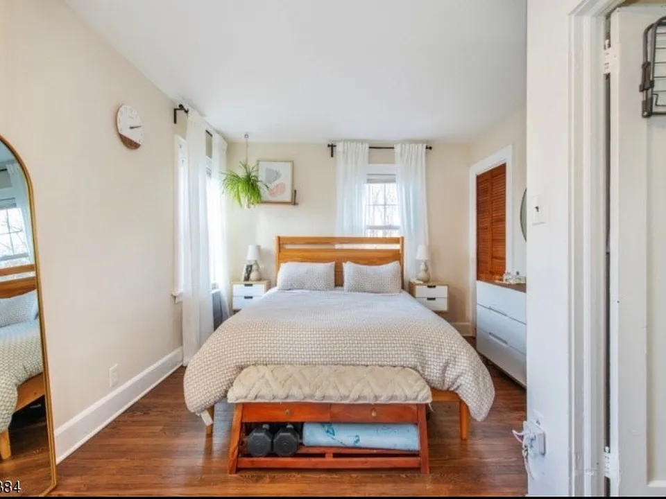 47 Woods Rd #2