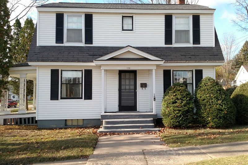 1st image of 120 Sheridan St