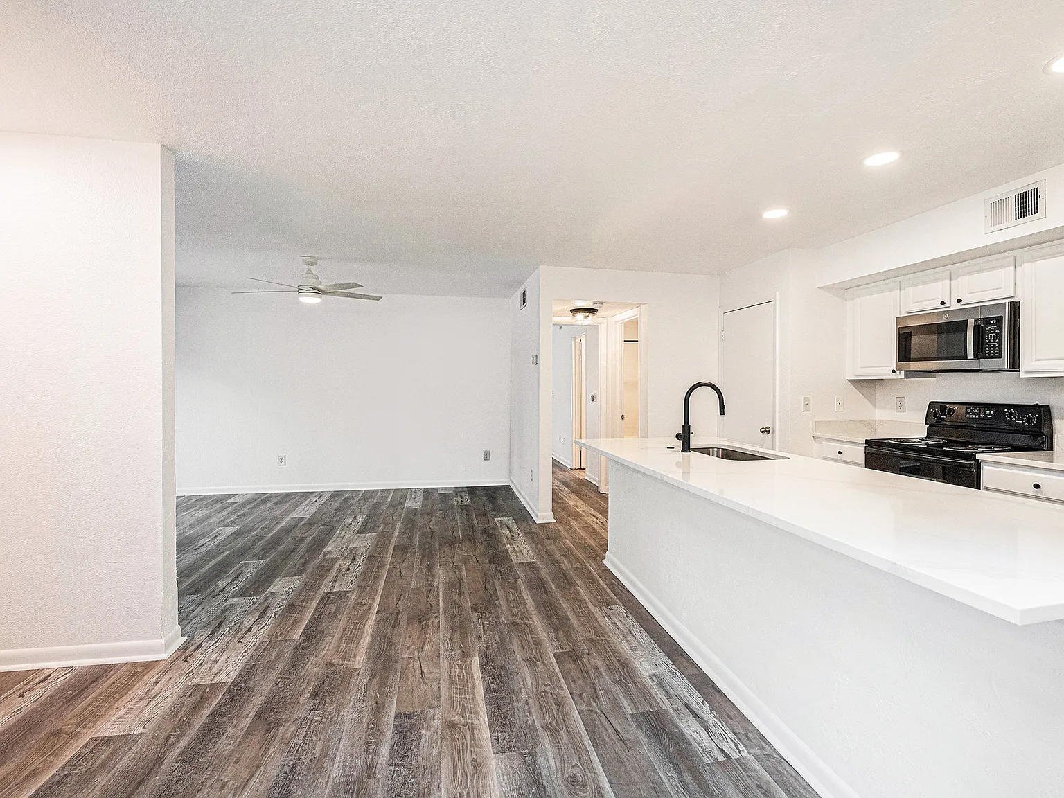 1481 Center Street Ext — Photo 4