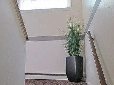 105 N Willow St #5 — Photo 11
