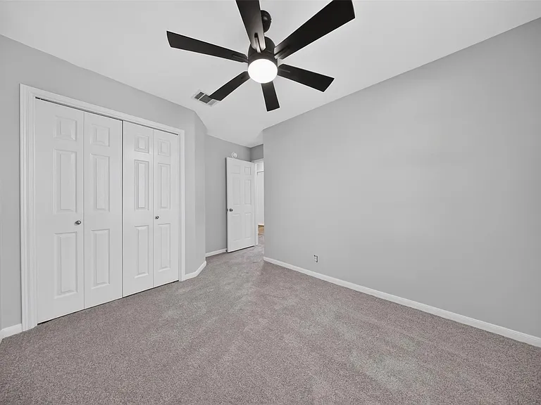 241 Brian Ln — Photo 22