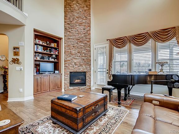 5th image of 9138 Viaggio Way