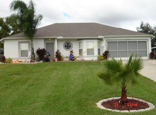 11157 Heathwood Ave, Spring Hill, FL 34608