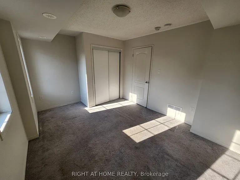 2564 Bromus Path — Photo 20
