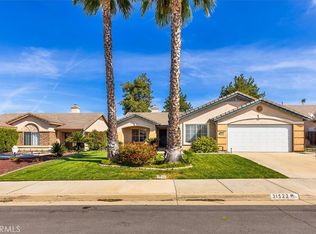 31522 Amsterdam Rd, Winchester, CA 92596