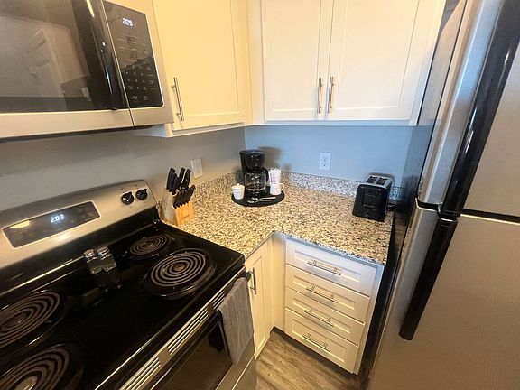 4th image of 3130 Cool Bridge Cir #415-301