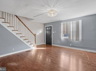 1159 S Merrimac Rd, Camden, NJ 08104