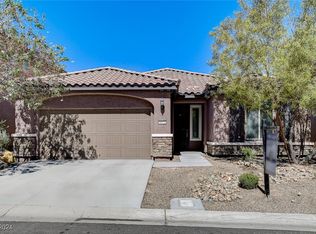 6972 Florido Rd, Las Vegas, NV 89178