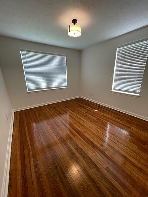 Bedroom #1