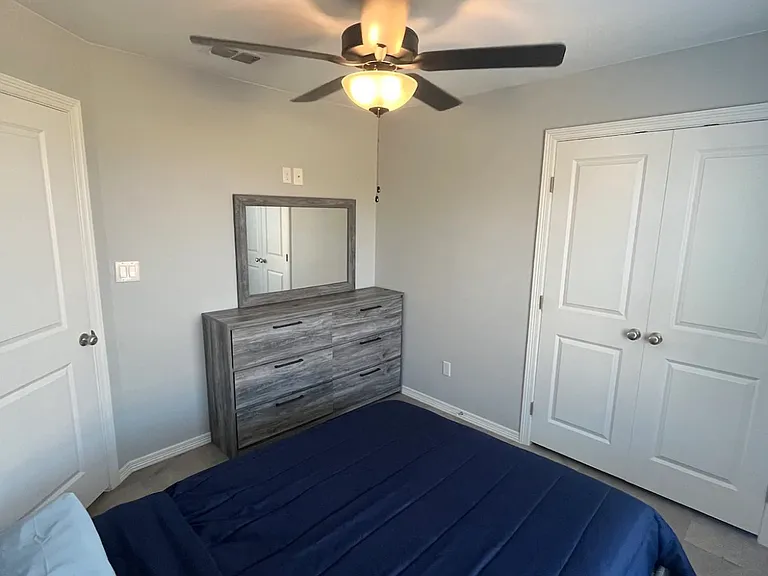 2124 Northridge Ave #C — Photo 27