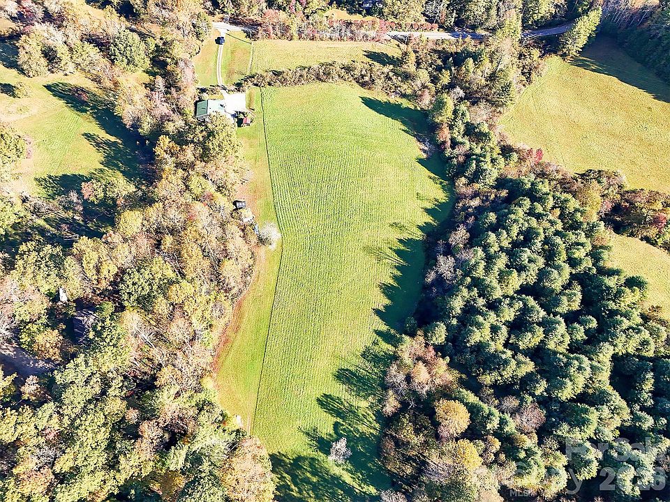 1st image of 999 Solomon Jones Rd
