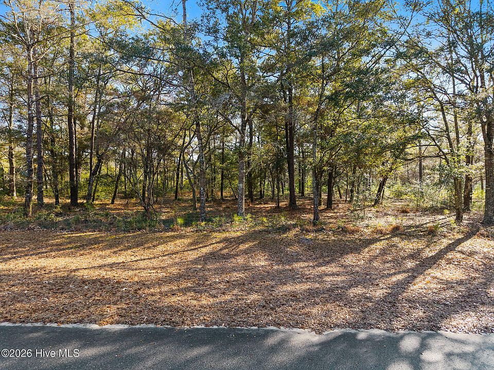 1st image of 2061 Oyster Harbour Parkway SW LOT 305