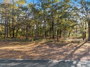 2061 Oyster Harbour Parkway SW, Supply, NC 28462